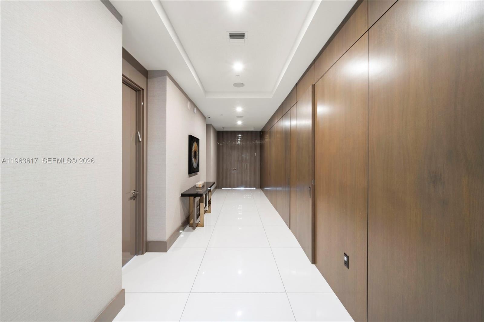 BELLINI AT WILLIAMS ISLAN - Residential