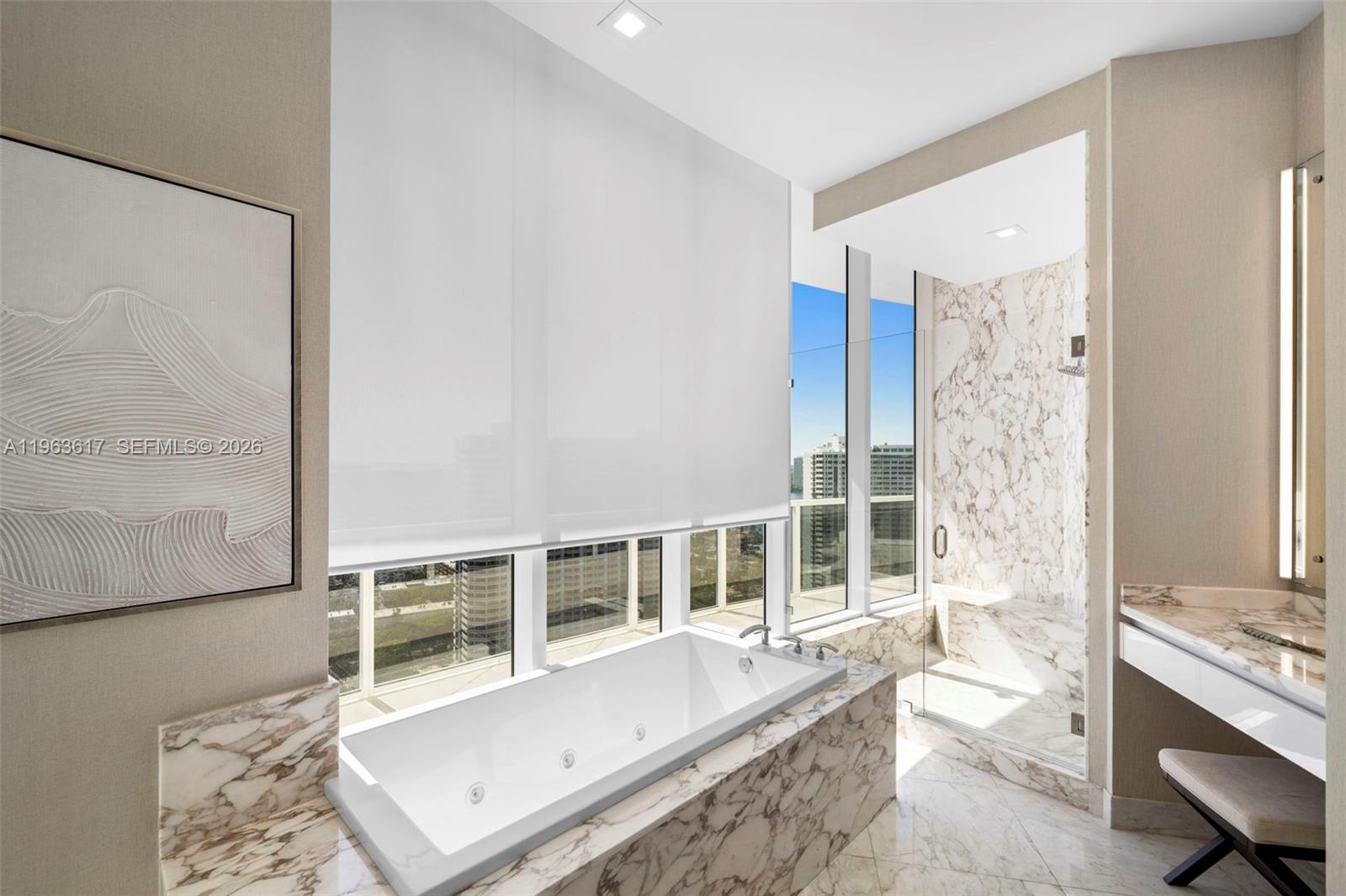 BELLINI AT WILLIAMS ISLAN - Residential