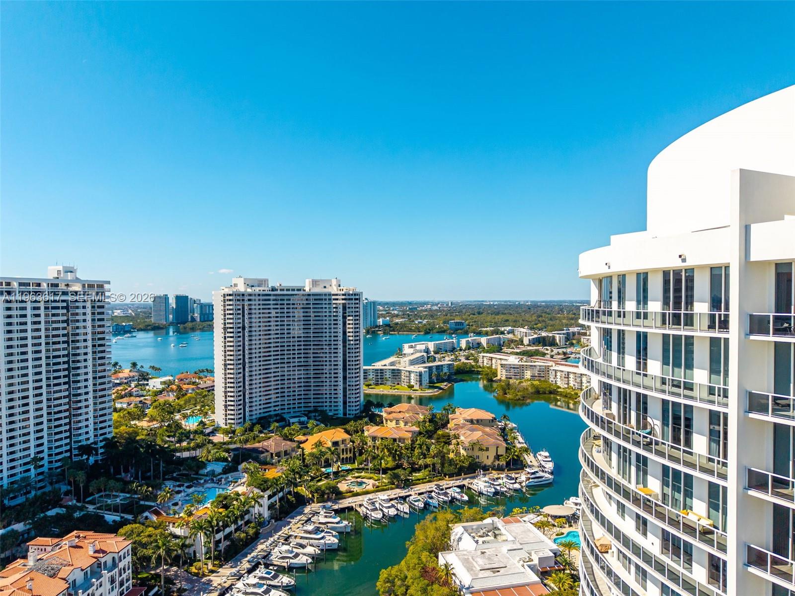 BELLINI AT WILLIAMS ISLAN - Residential