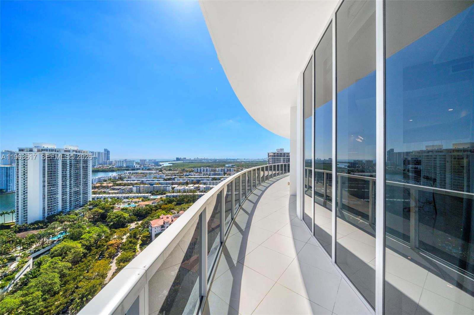 BELLINI AT WILLIAMS ISLAN - Residential