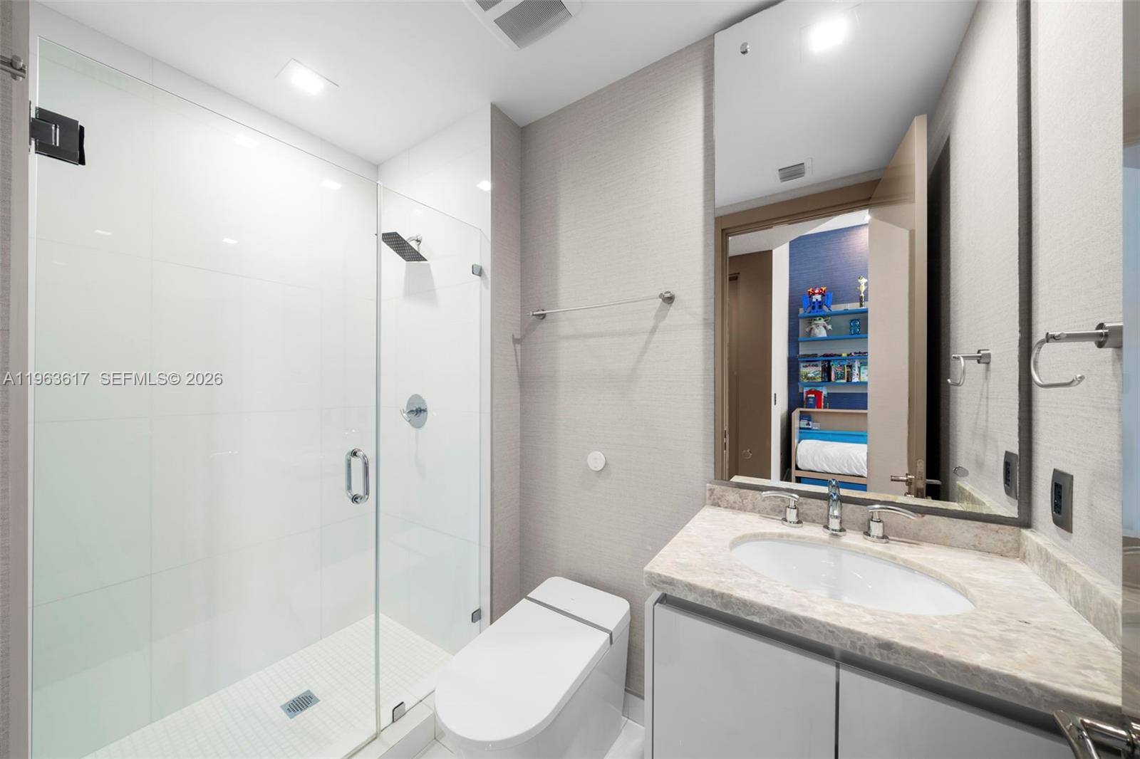 BELLINI AT WILLIAMS ISLAN - Residential