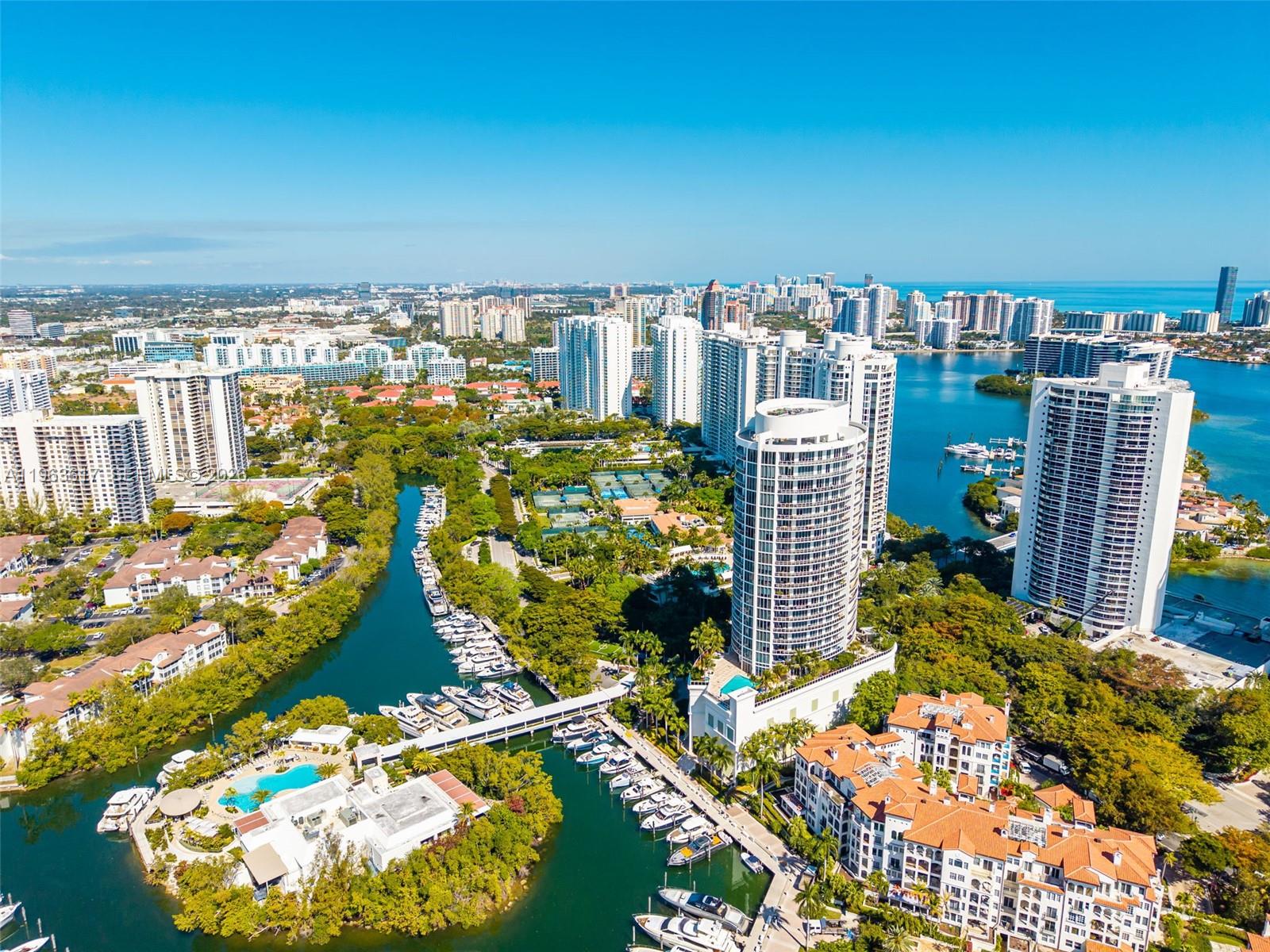 BELLINI AT WILLIAMS ISLAN - Residential