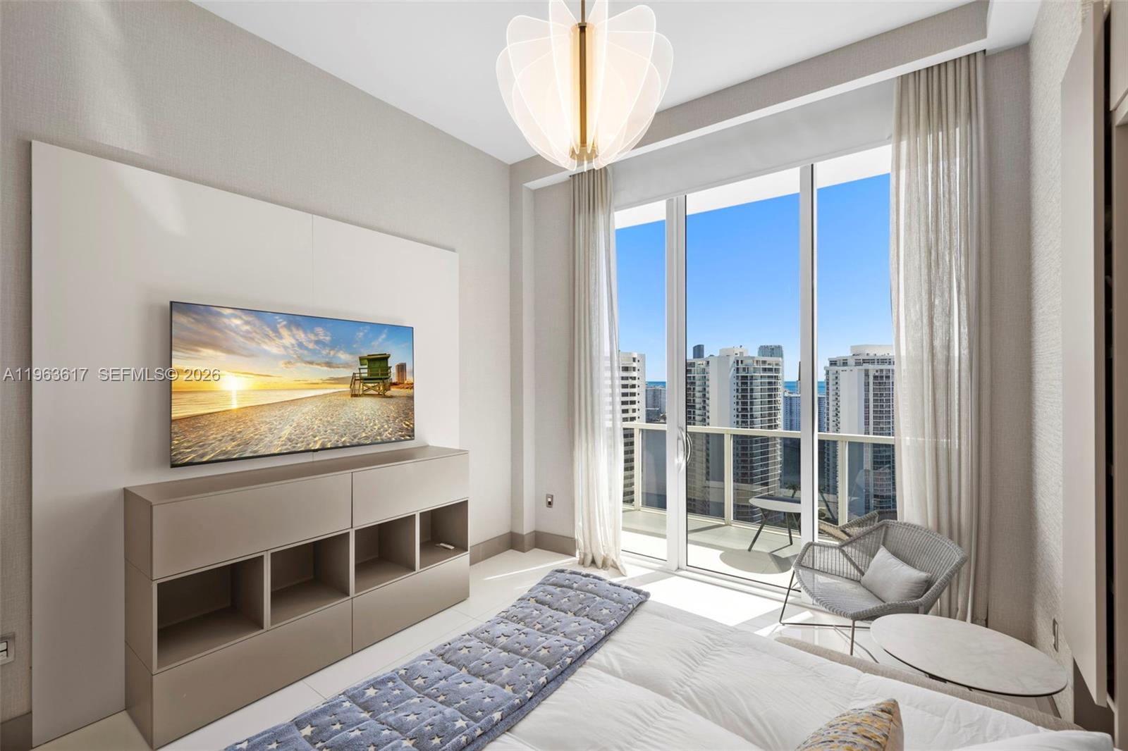 BELLINI AT WILLIAMS ISLAN - Residential