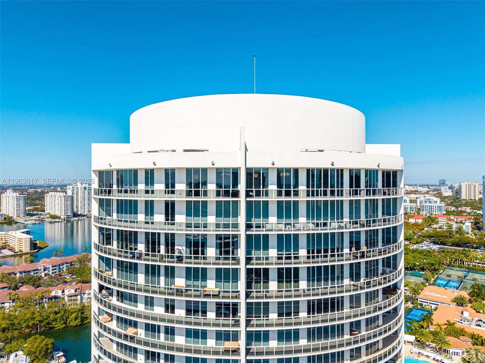 BELLINI AT WILLIAMS ISLAN - Residential