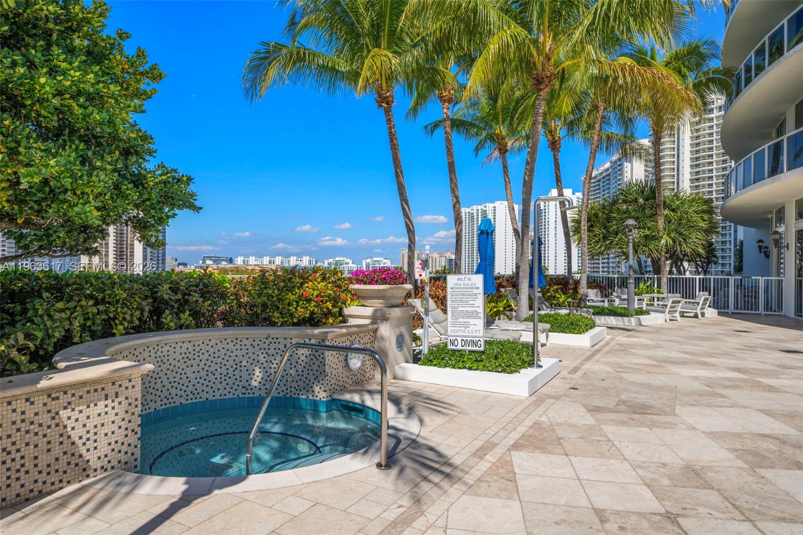 BELLINI AT WILLIAMS ISLAN - Residential