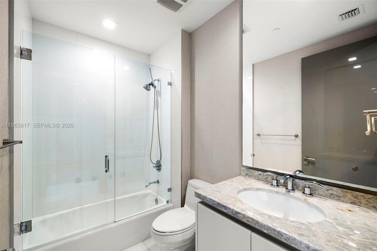 BELLINI AT WILLIAMS ISLAN - Residential