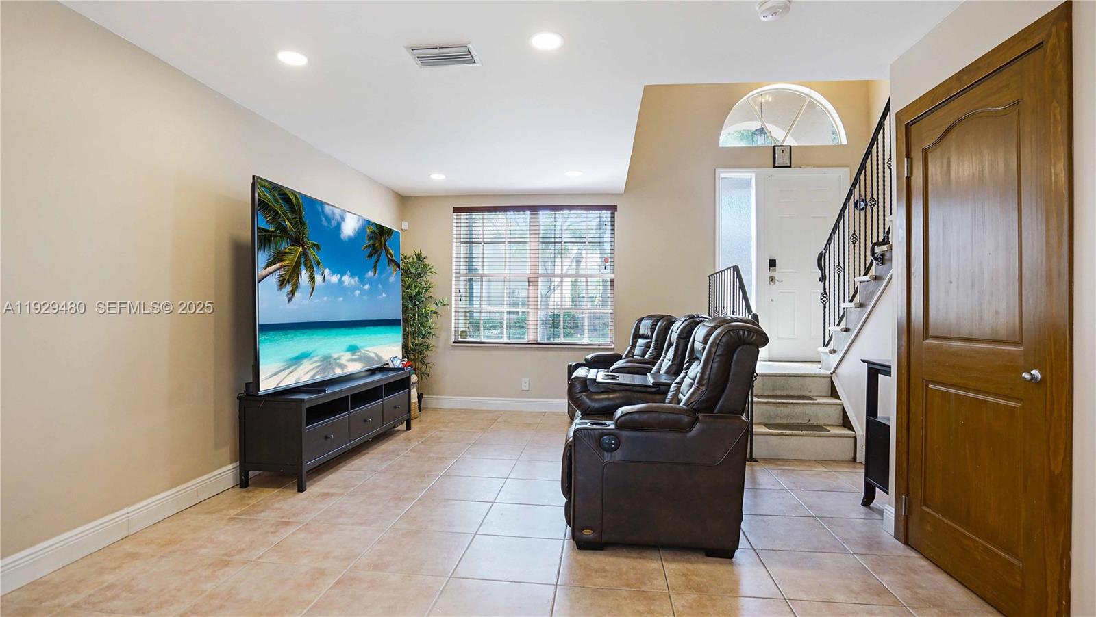 MINTO PLANTATION-1 - Residential