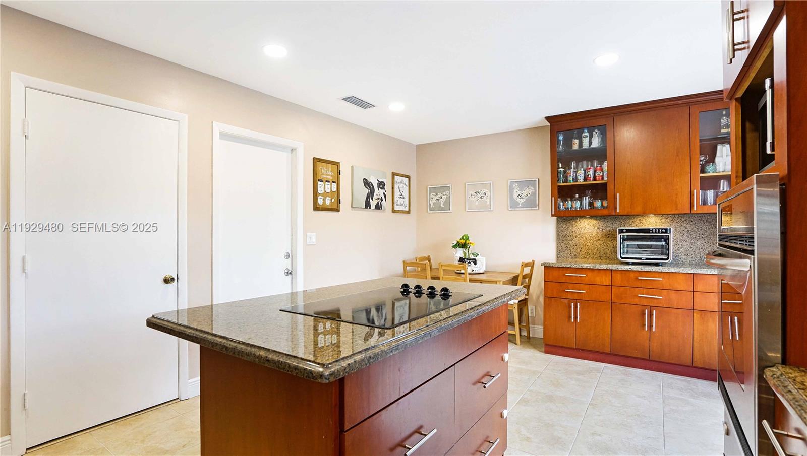 MINTO PLANTATION-1 - Residential