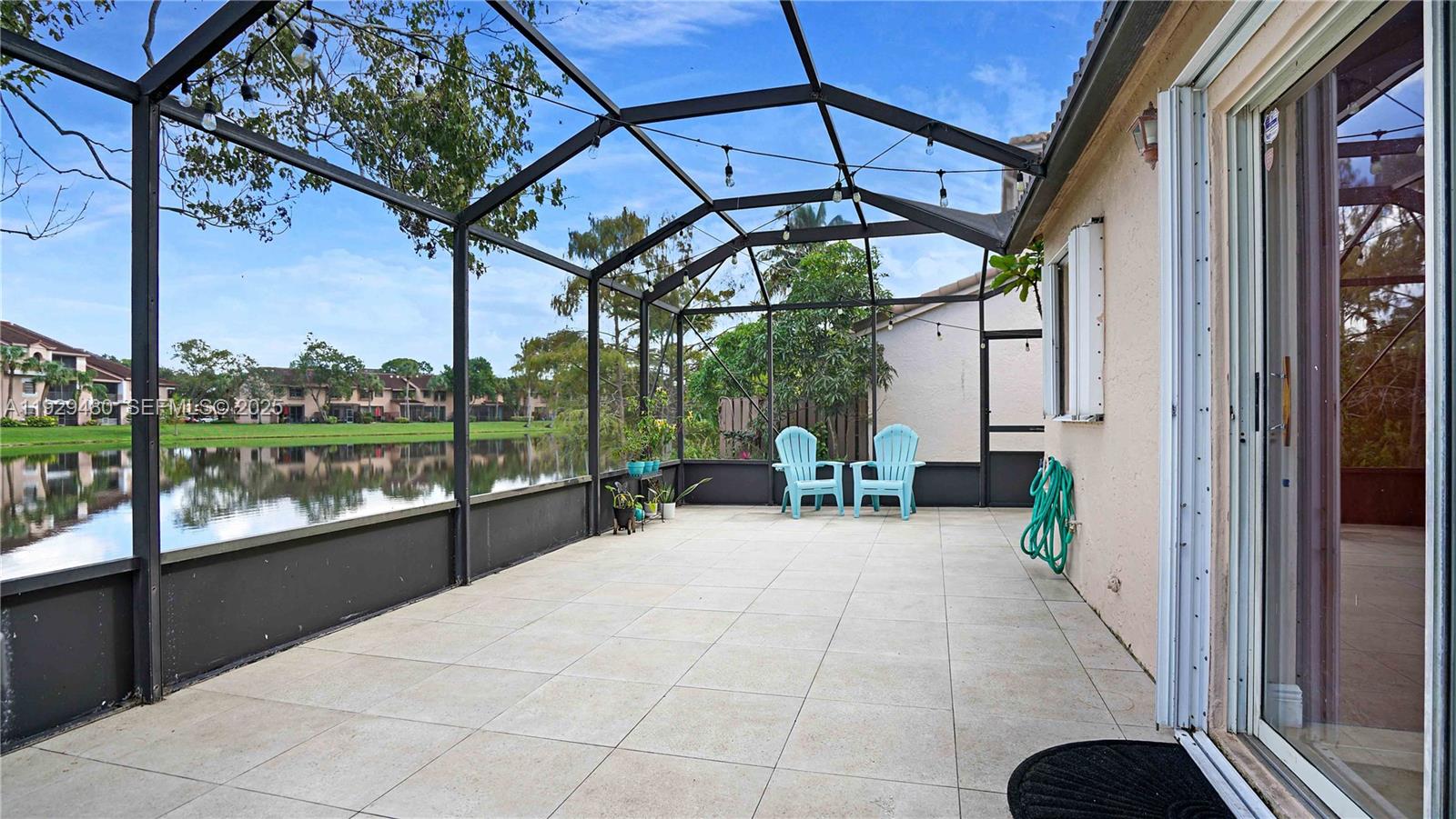 MINTO PLANTATION-1 - Residential