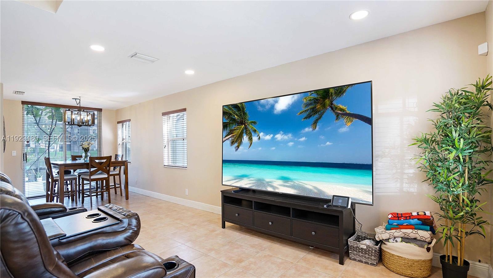 MINTO PLANTATION-1 - Residential