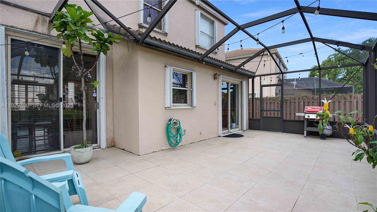 MINTO PLANTATION-1 - Residential