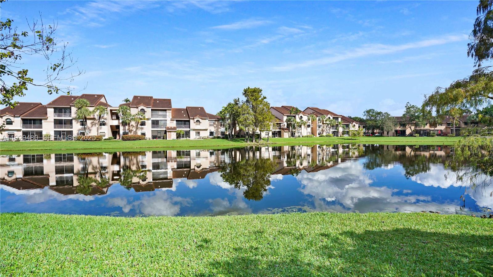 MINTO PLANTATION-1 - Residential