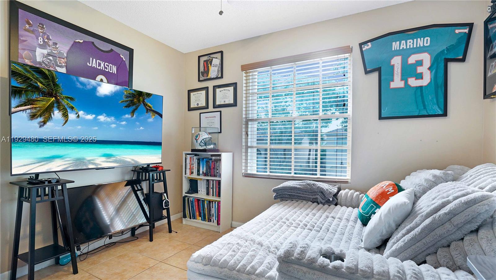 MINTO PLANTATION-1 - Residential