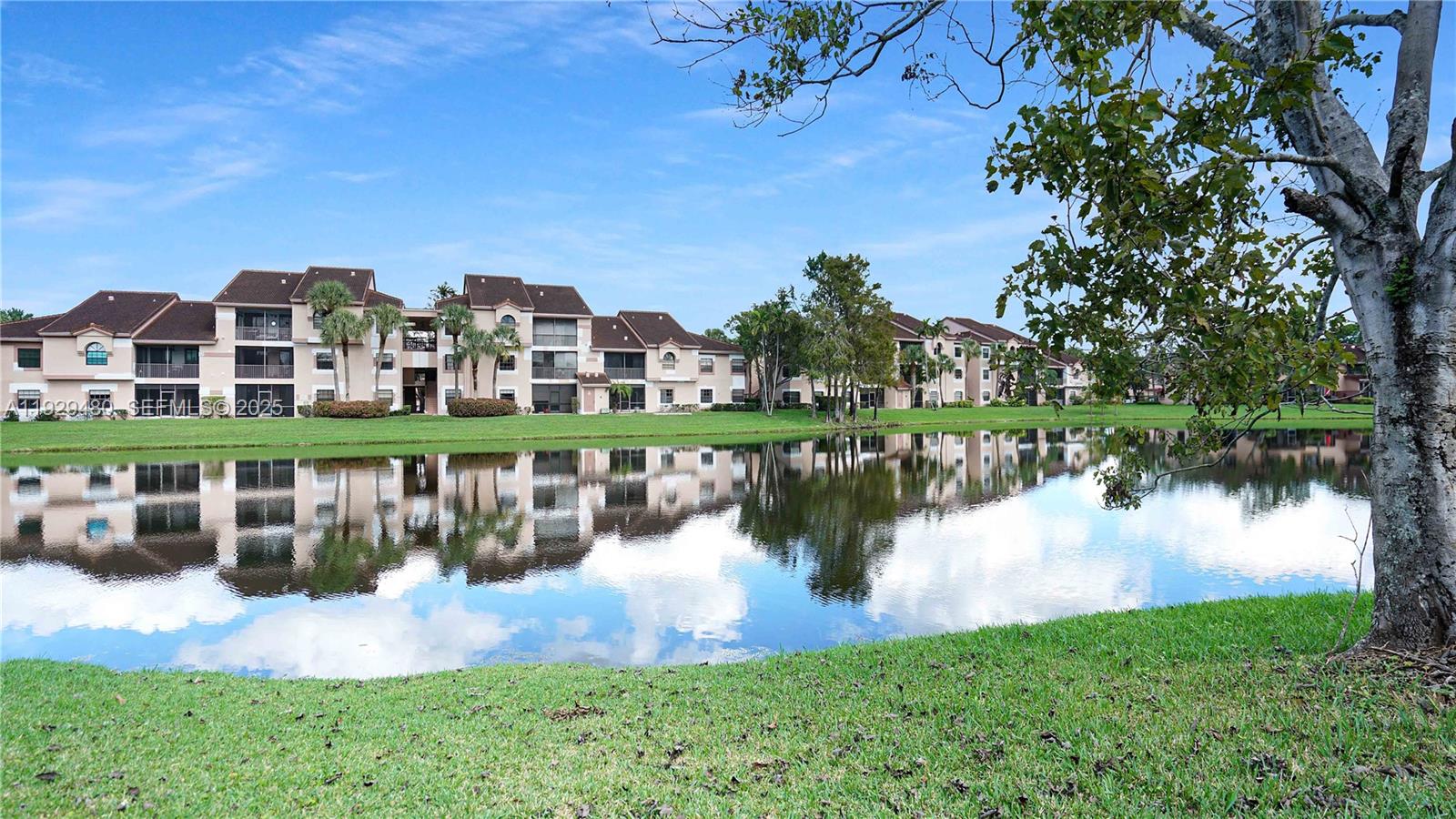 MINTO PLANTATION-1 - Residential