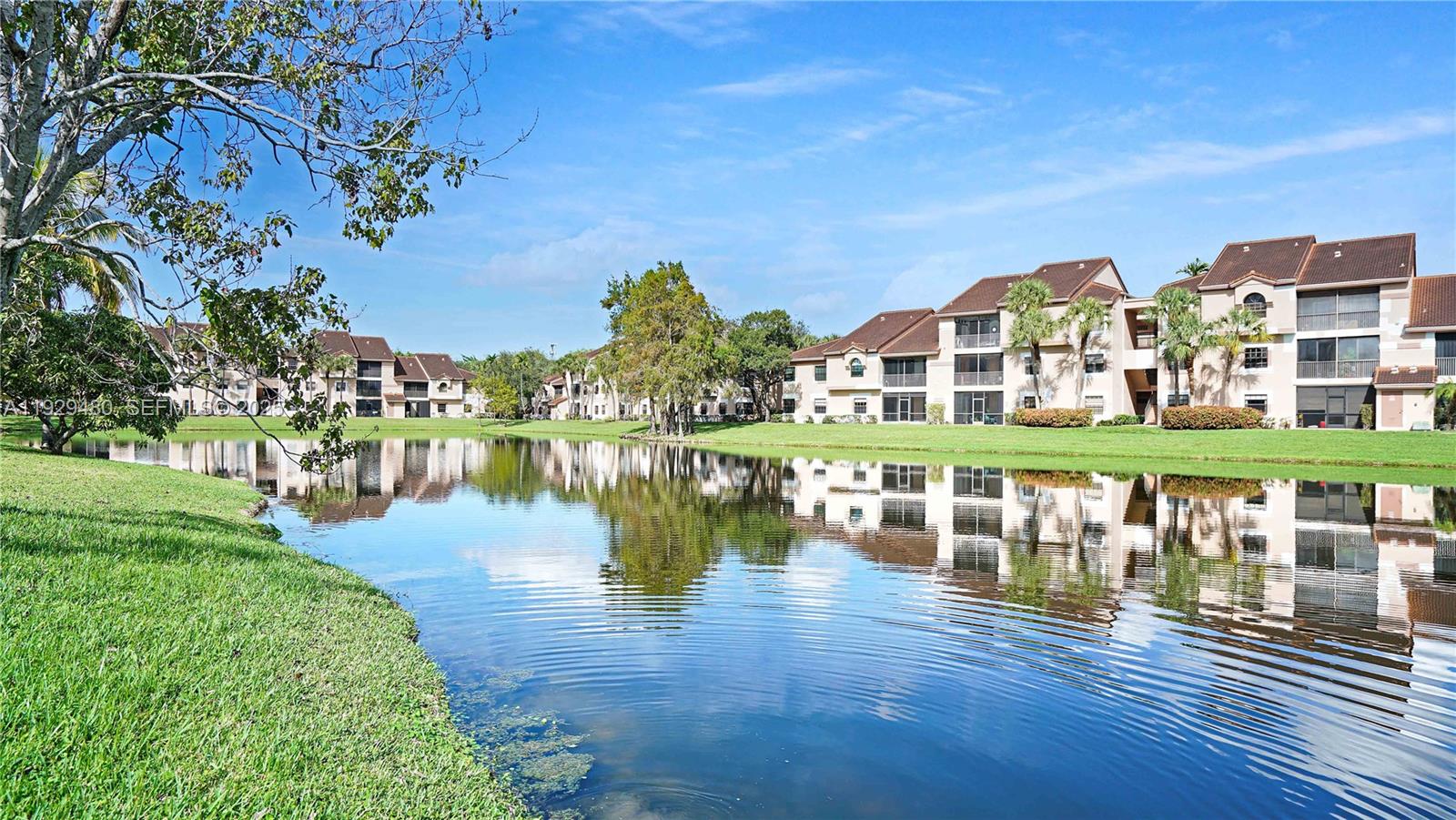 MINTO PLANTATION-1 - Residential