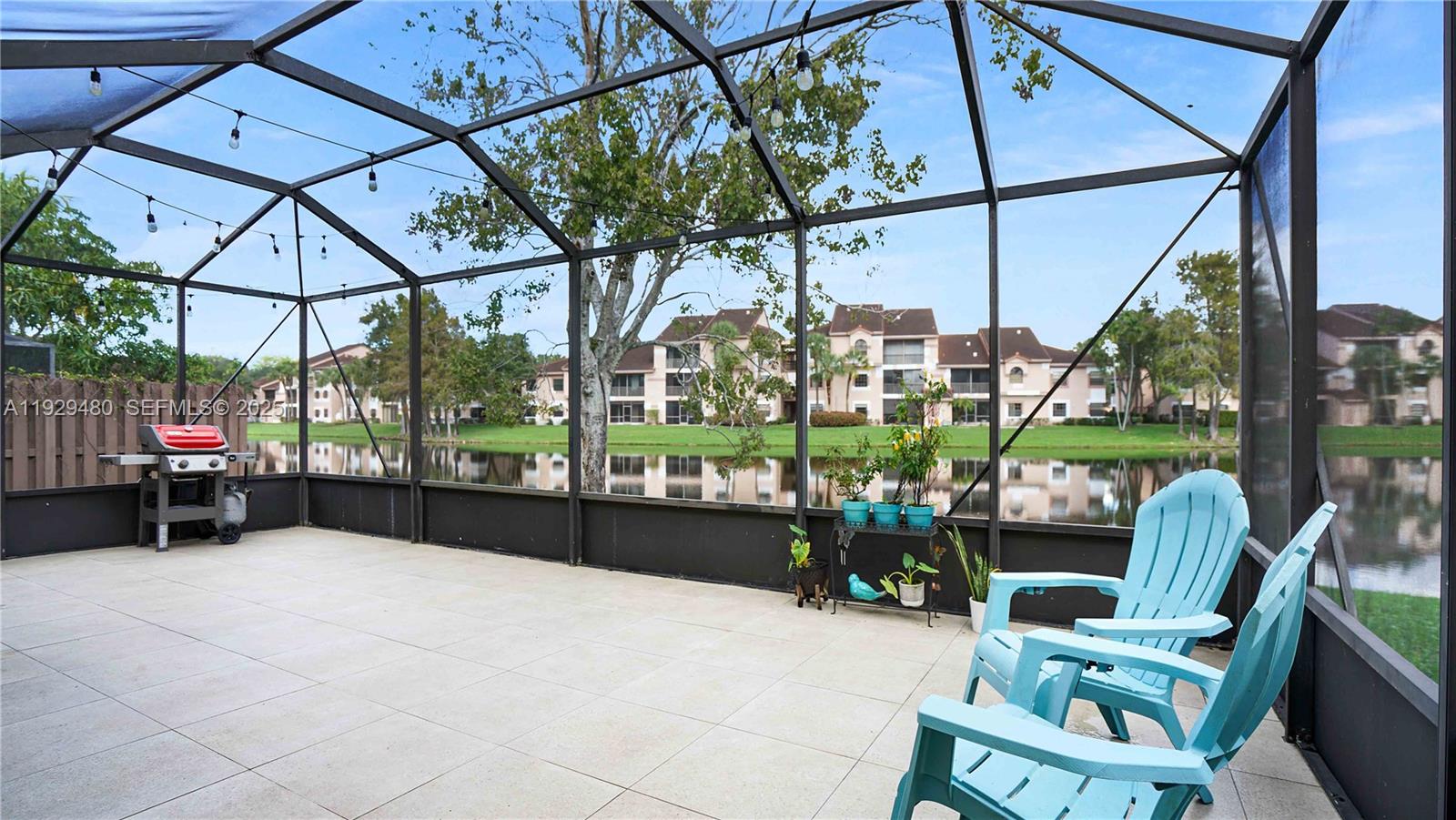 MINTO PLANTATION-1 - Residential