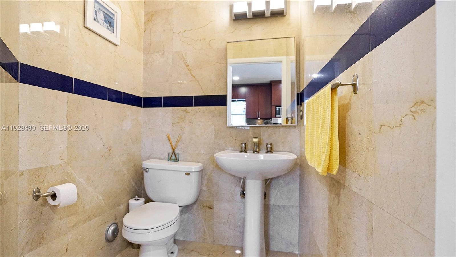 MINTO PLANTATION-1 - Residential