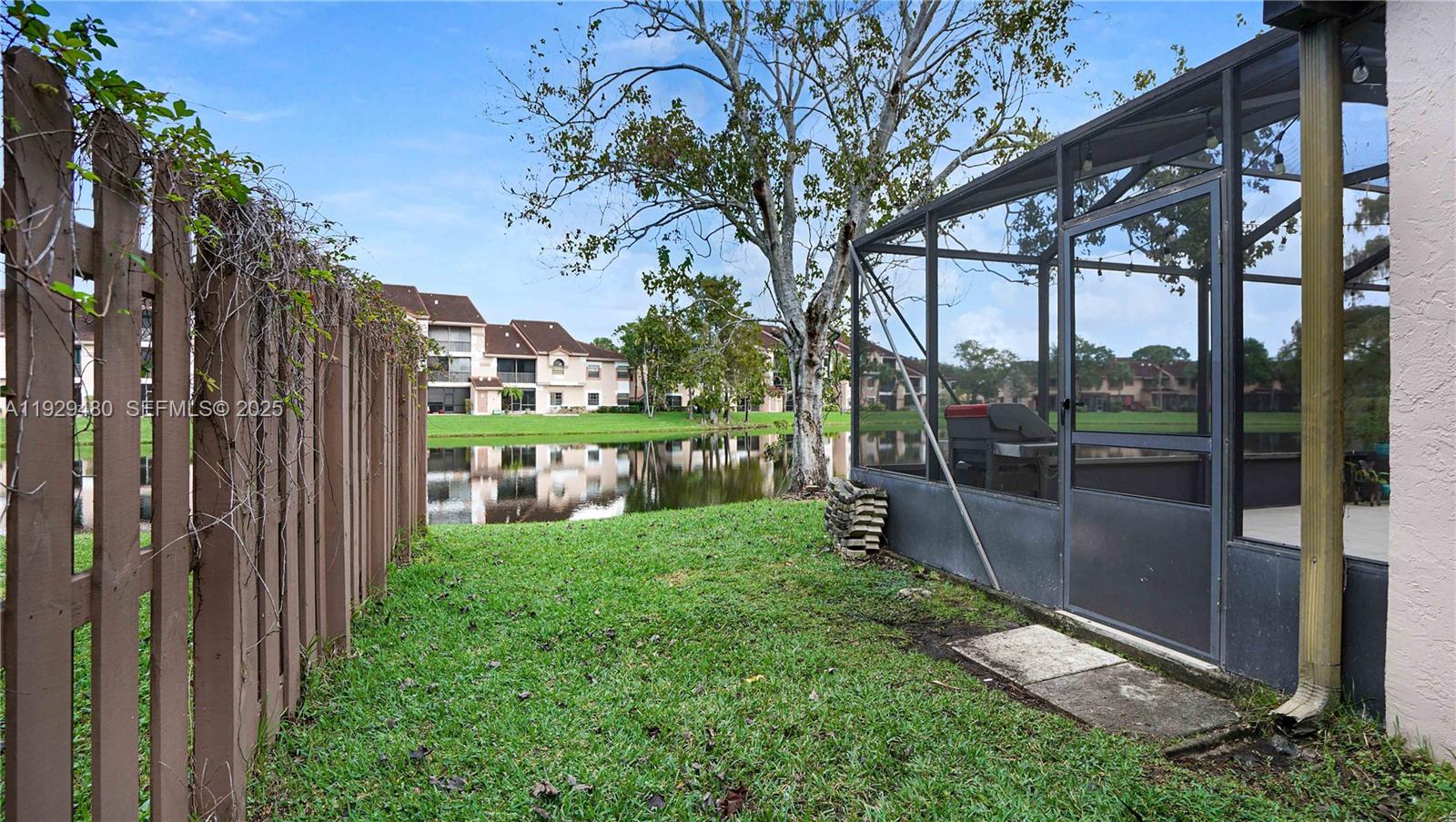 MINTO PLANTATION-1 - Residential