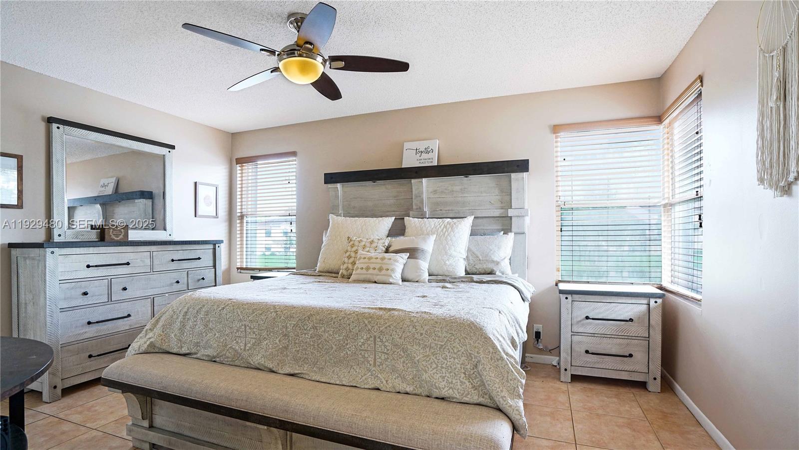 MINTO PLANTATION-1 - Residential