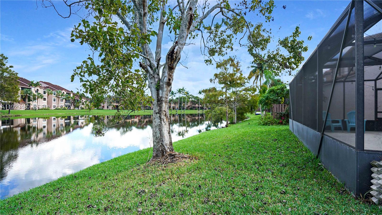 MINTO PLANTATION-1 - Residential