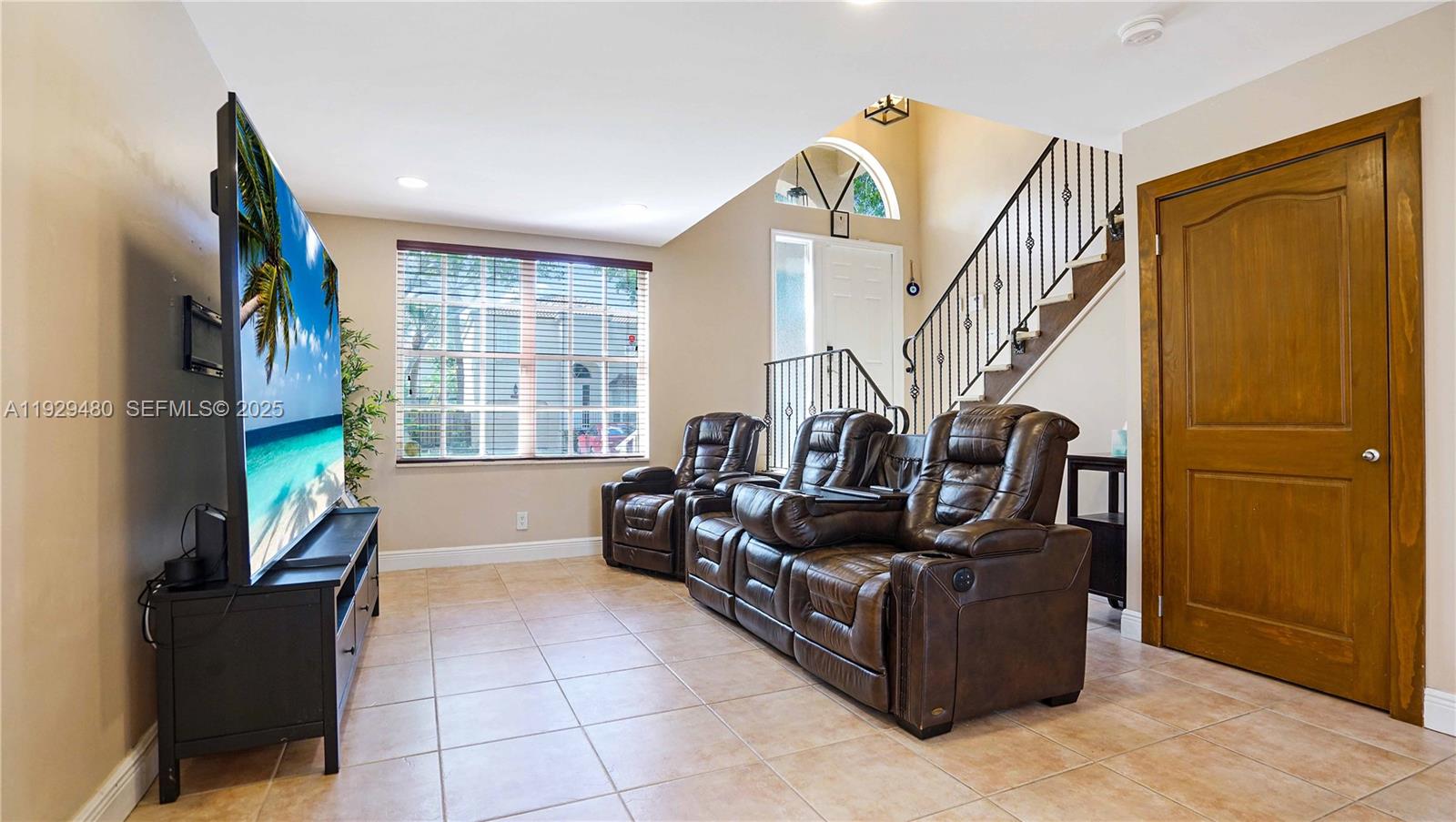 MINTO PLANTATION-1 - Residential