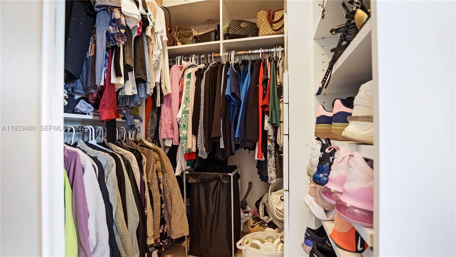 MINTO PLANTATION-1 - Residential