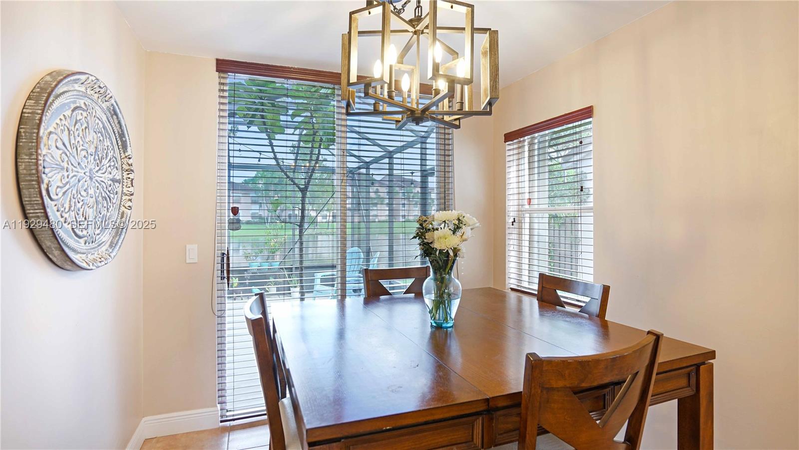 MINTO PLANTATION-1 - Residential