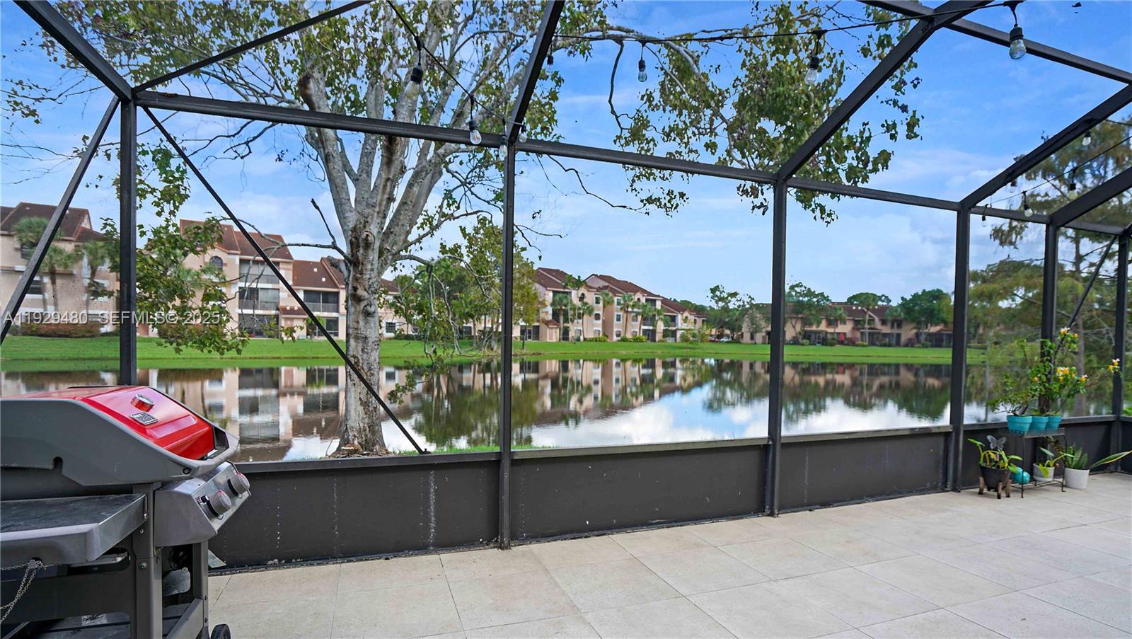 MINTO PLANTATION-1 - Residential