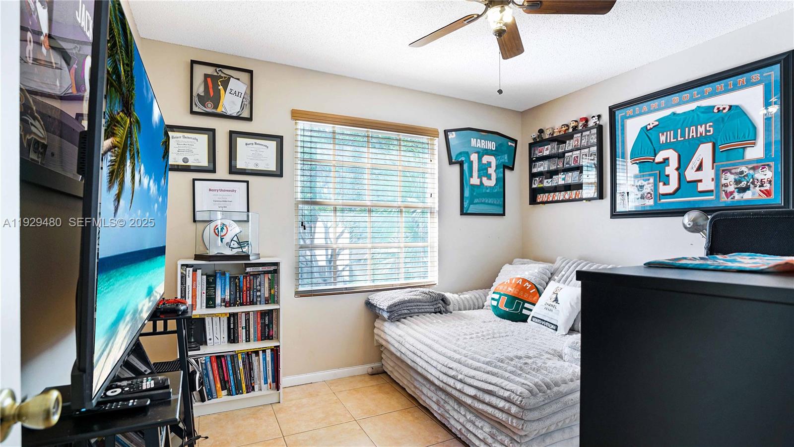 MINTO PLANTATION-1 - Residential