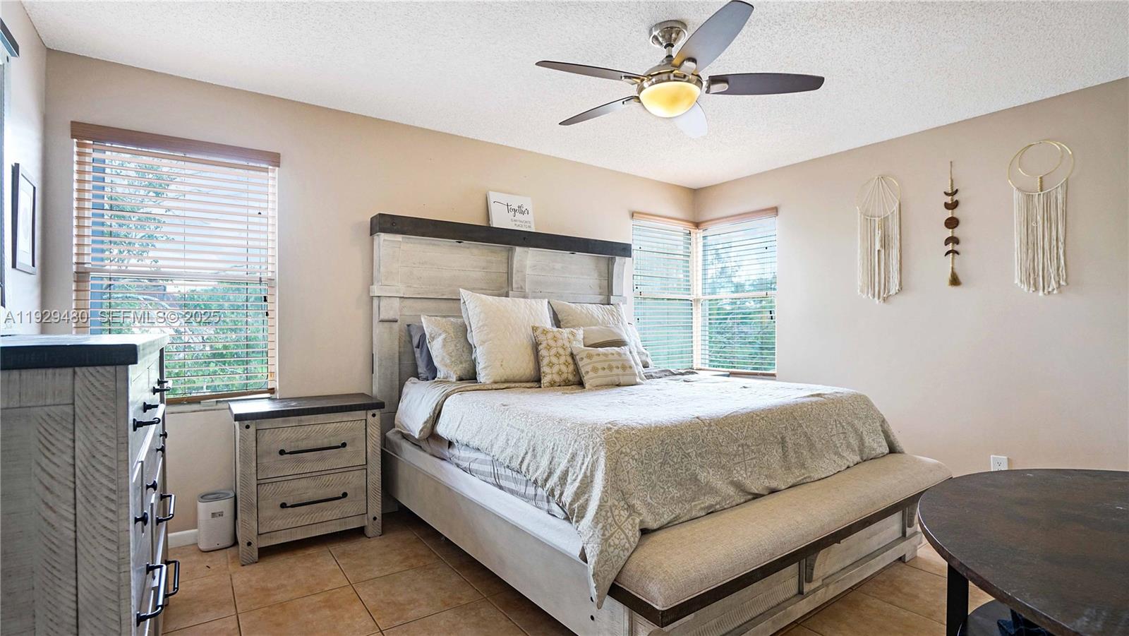 MINTO PLANTATION-1 - Residential