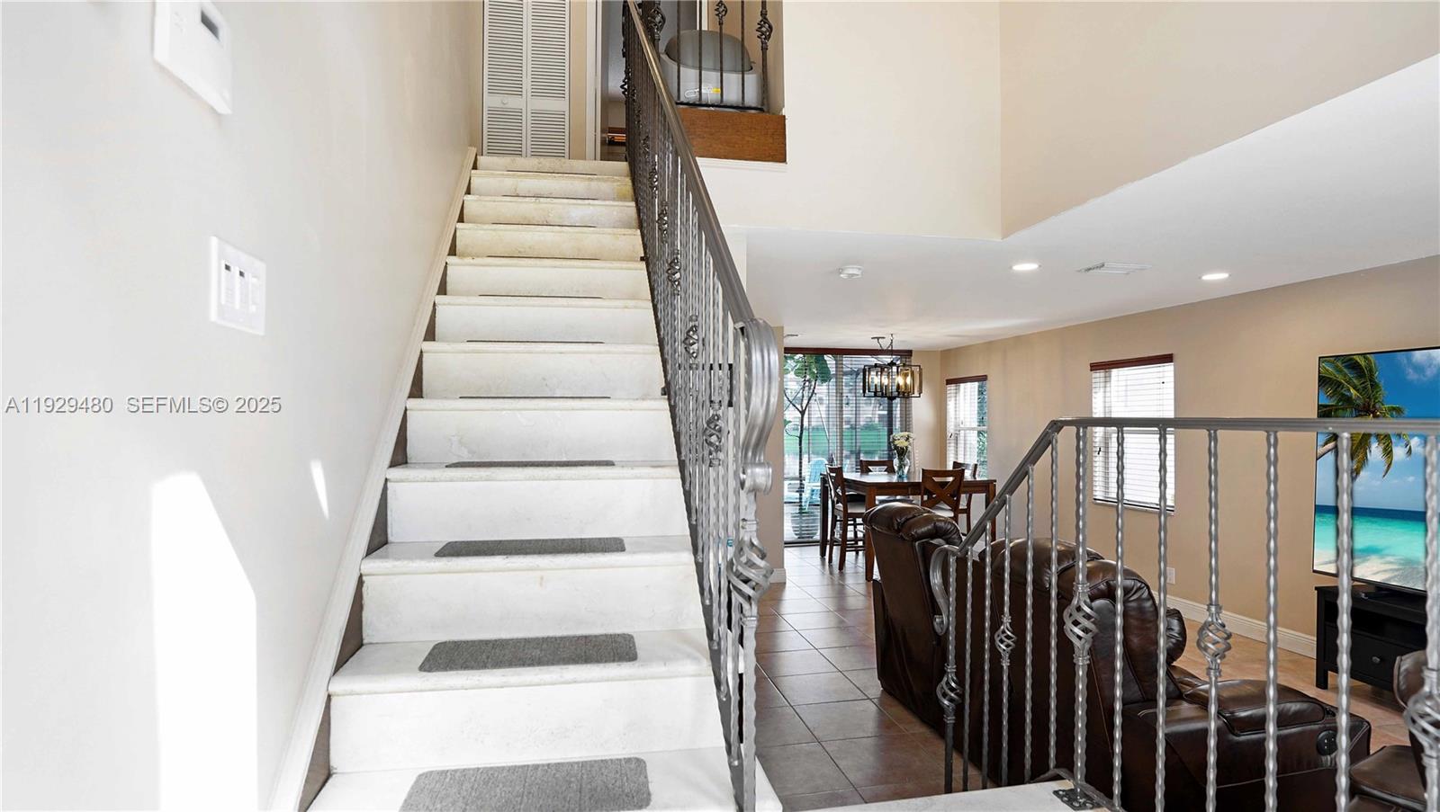 MINTO PLANTATION-1 - Residential