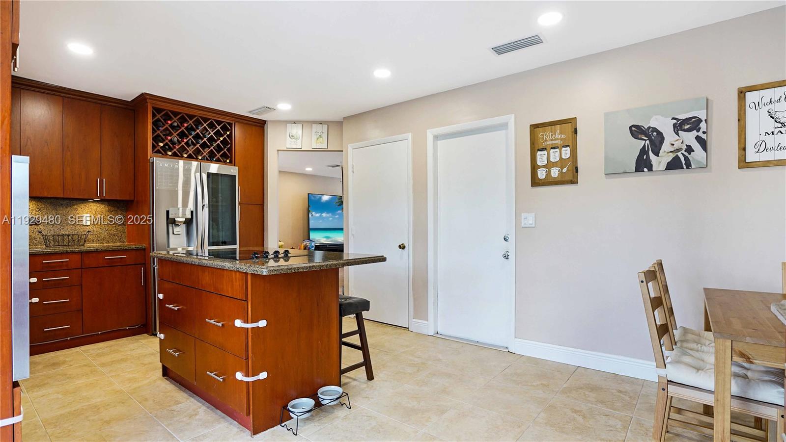 MINTO PLANTATION-1 - Residential