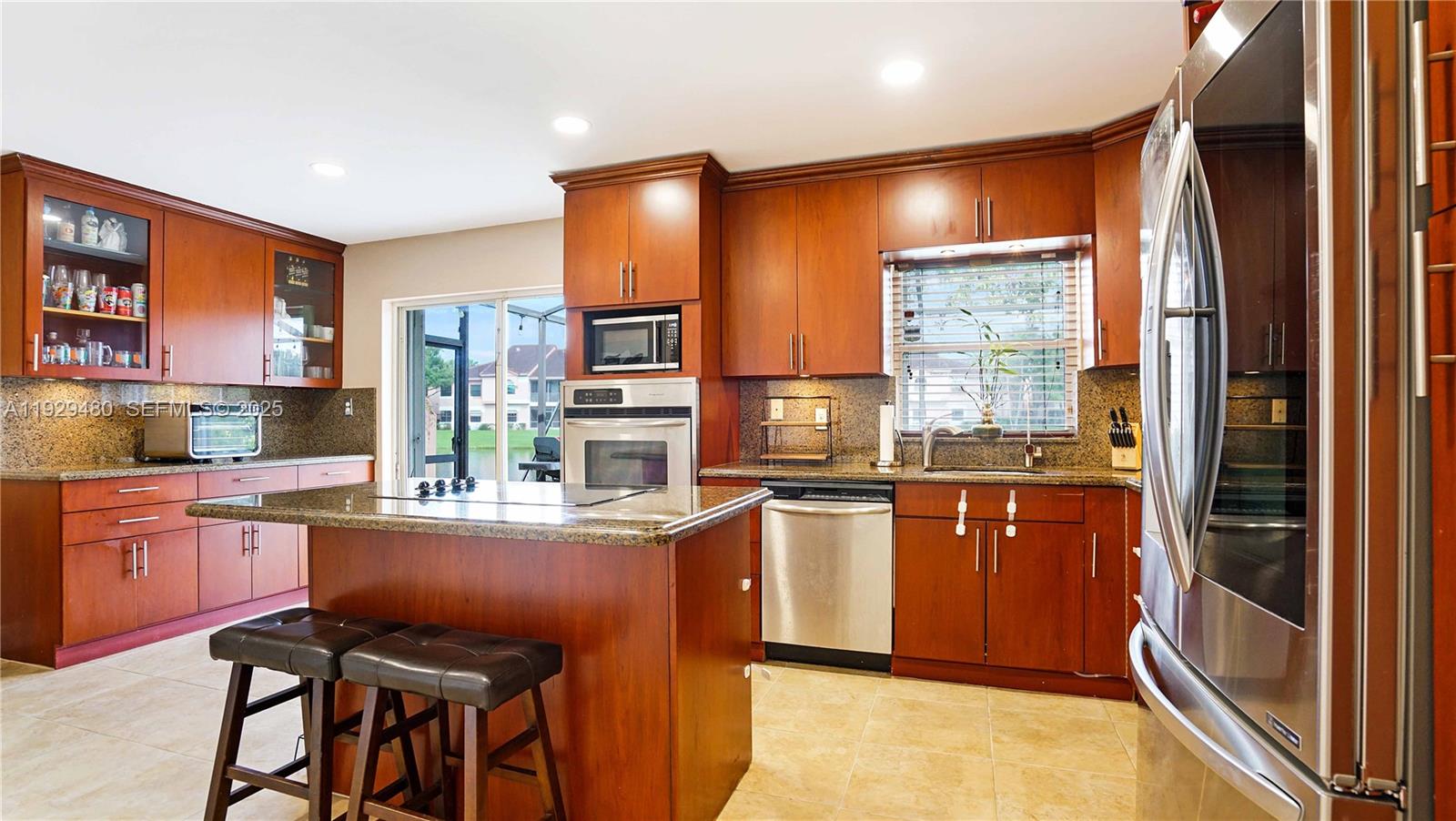 MINTO PLANTATION-1 - Residential