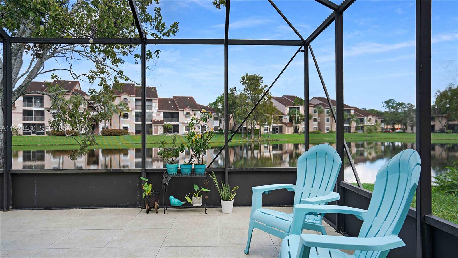 MINTO PLANTATION-1 - Residential