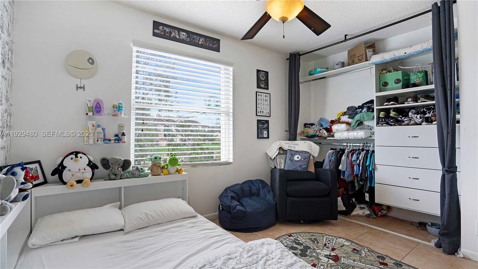 MINTO PLANTATION-1 - Residential