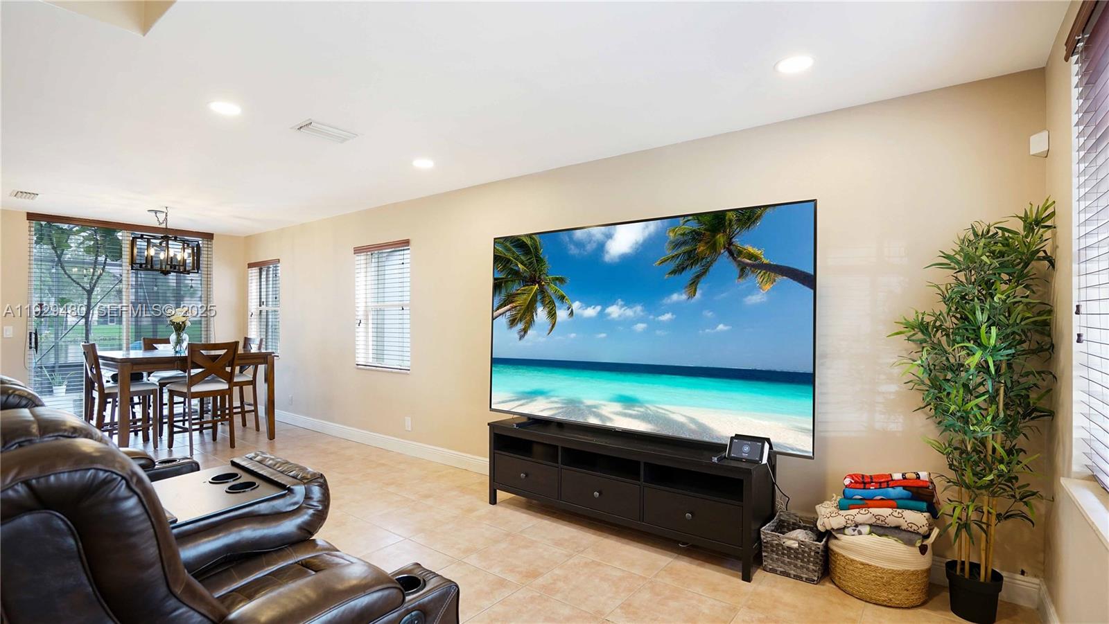 MINTO PLANTATION-1 - Residential