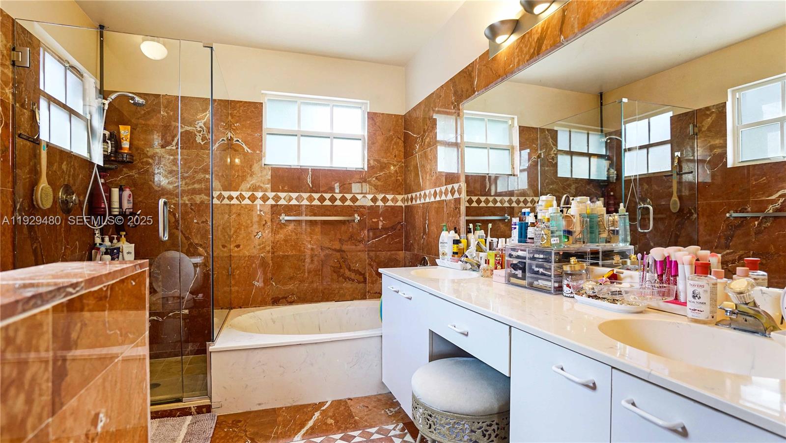 MINTO PLANTATION-1 - Residential