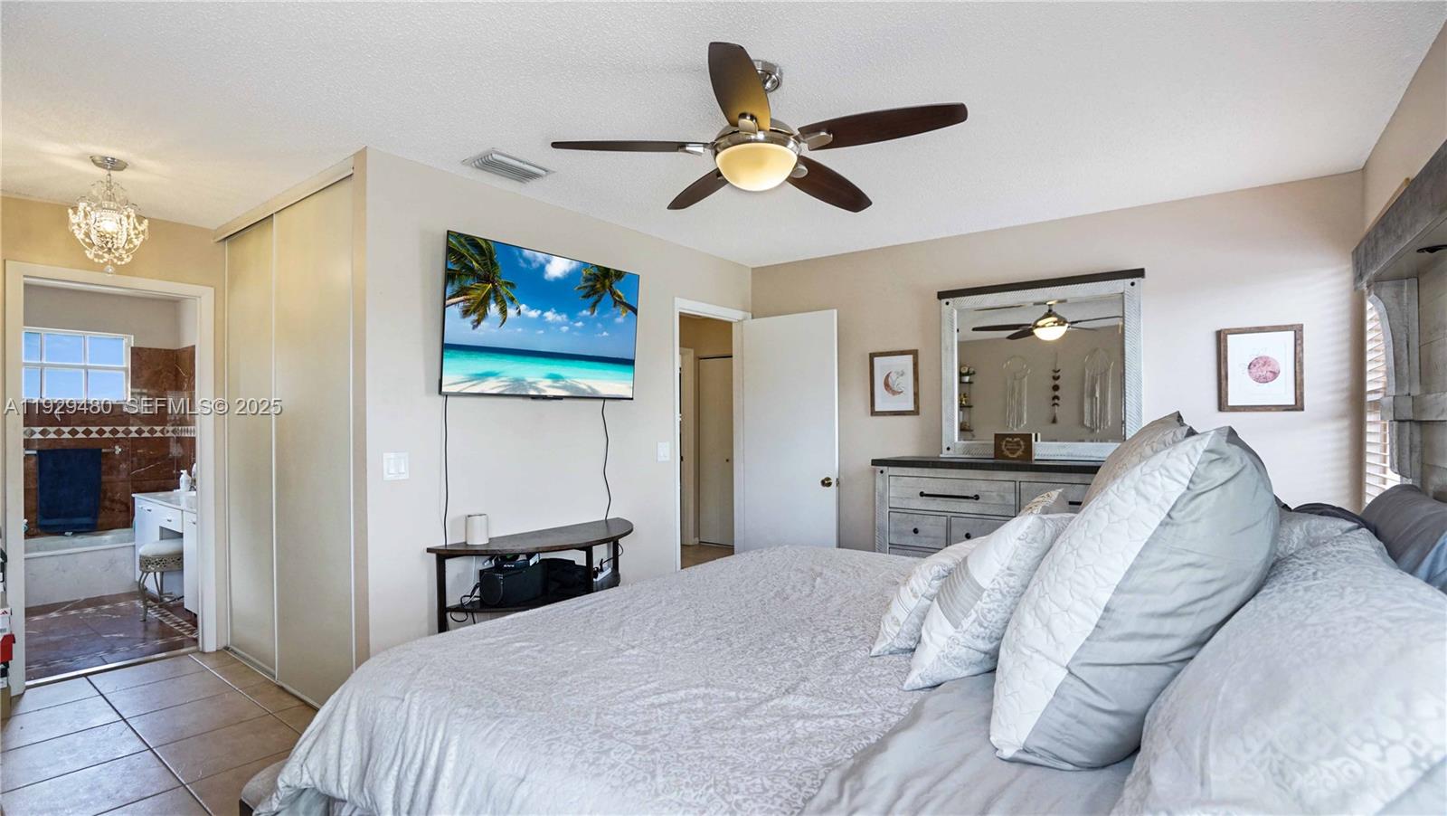 MINTO PLANTATION-1 - Residential