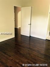 LEMON CITY WHITES - Residential Lease