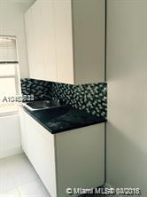 LEMON CITY WHITES - Residential Lease