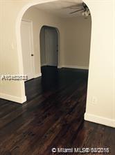 LEMON CITY WHITES - Residential Lease