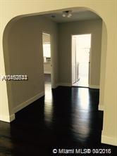 LEMON CITY WHITES - Residential Lease