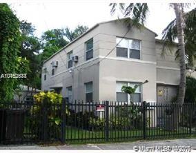 LEMON CITY WHITES - Residential Lease