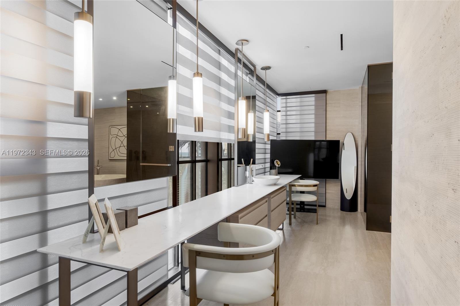 Arte Surfside - Residential