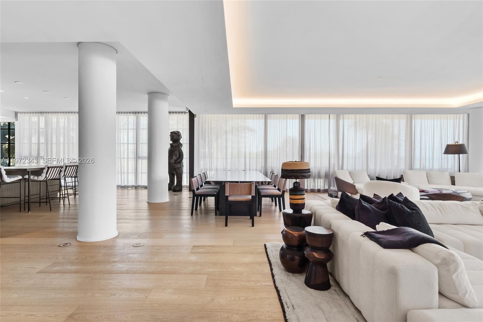 View photos, virtual tours, details... 8955 NE Collins Ave 301