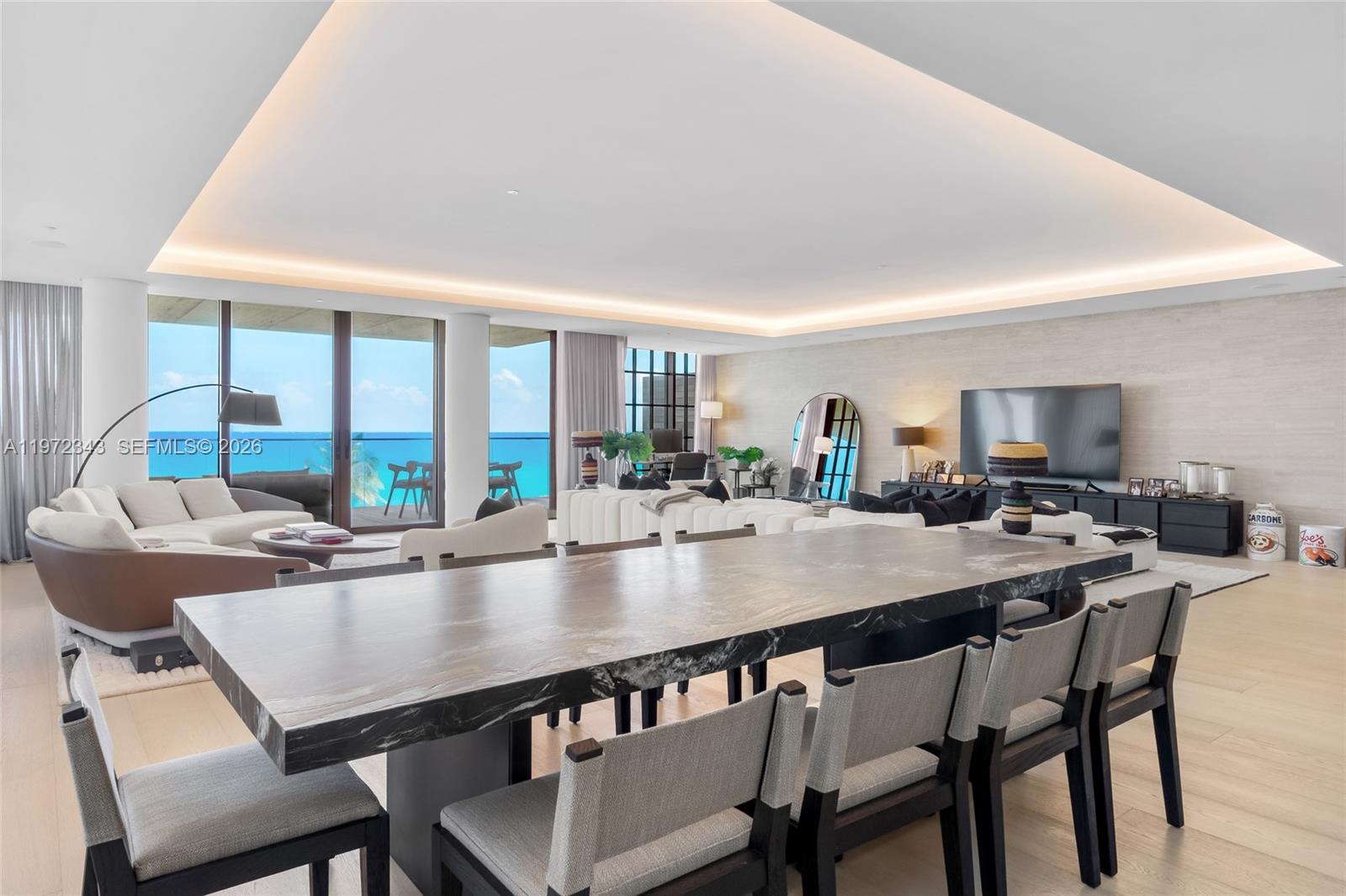 View photos, virtual tours, details... 8955 NE Collins Ave 301