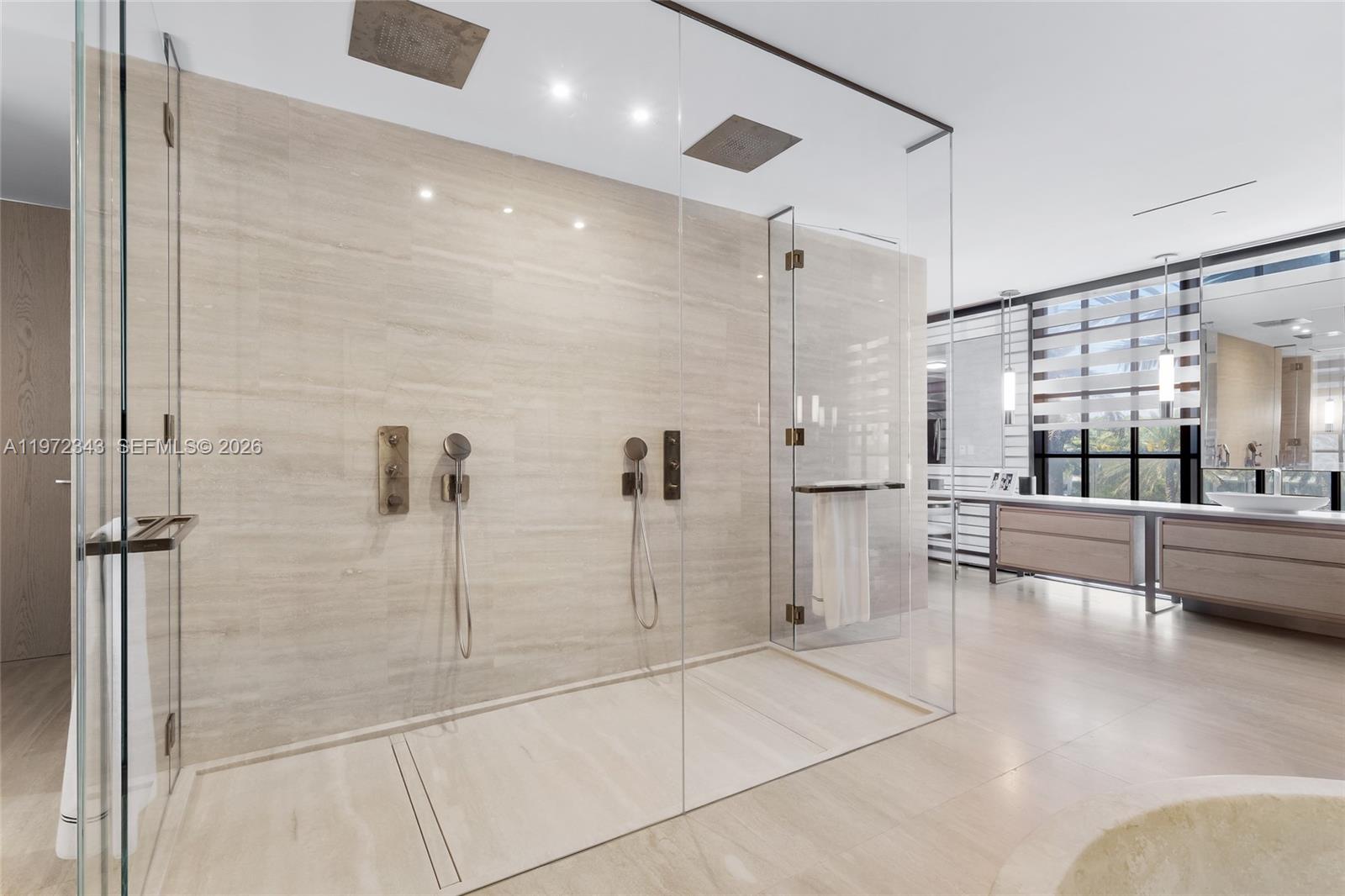 Arte Surfside - Residential