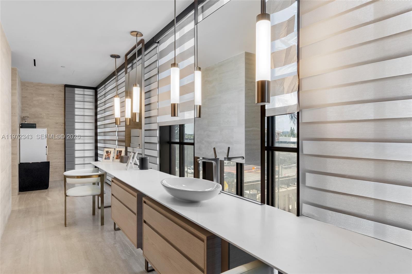 Arte Surfside - Residential