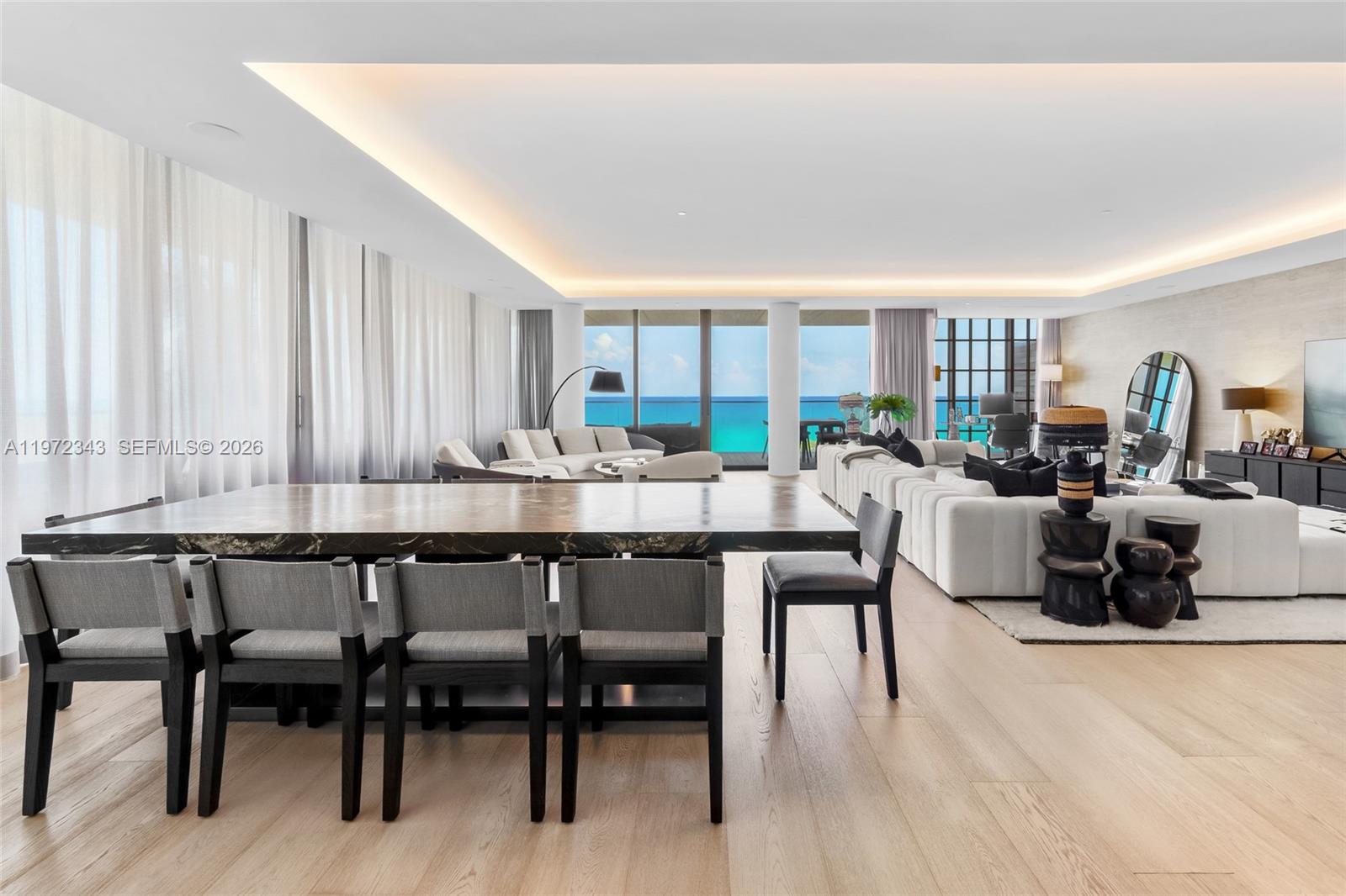 View photos, virtual tours, details... 8955 NE Collins Ave 301