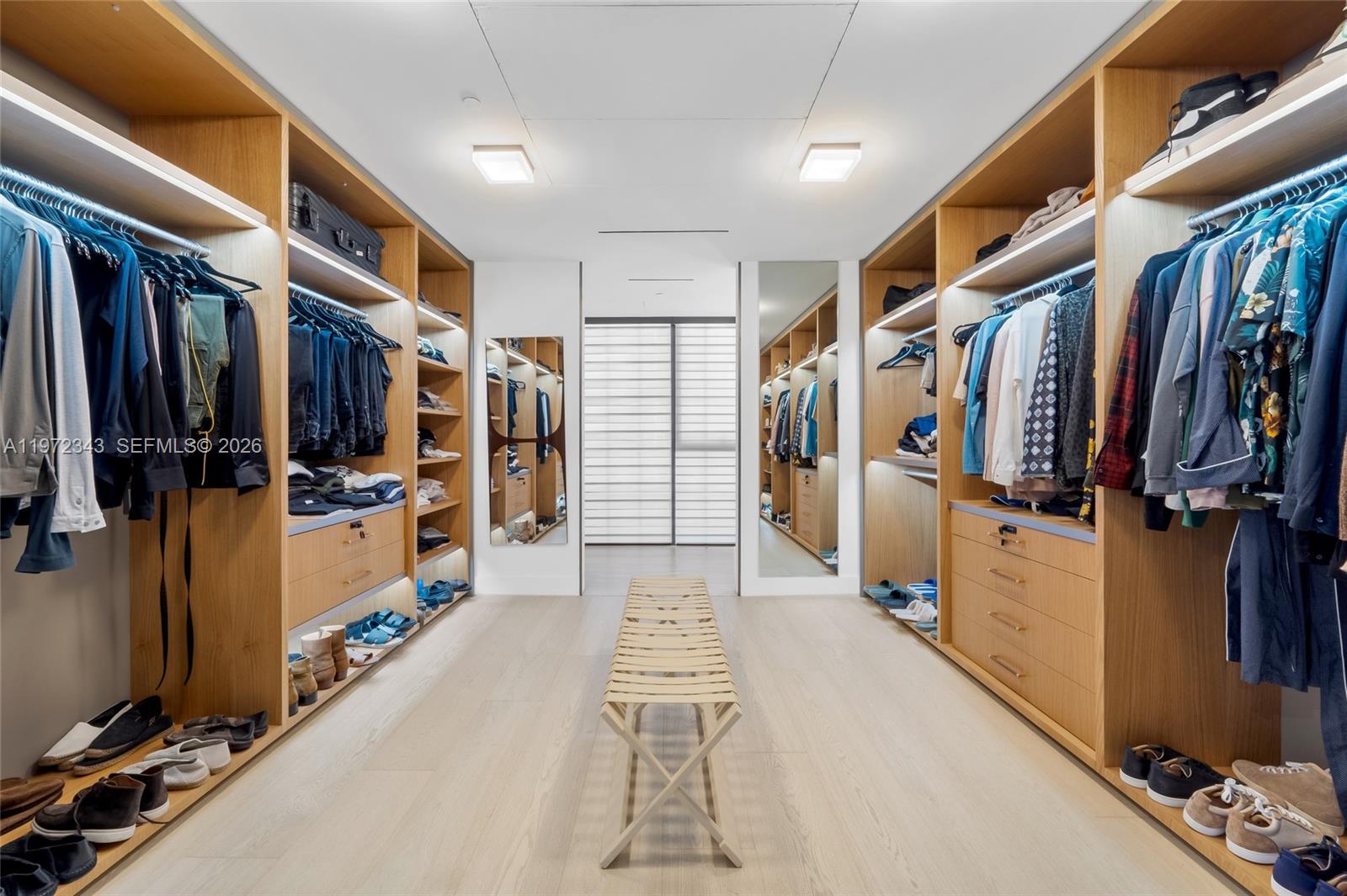 Arte Surfside - Residential